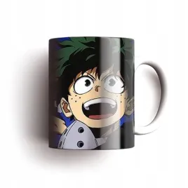 kubek-my-hero-academia-akademia-bohaterow-boku-no-hero-academia-do-wyboru