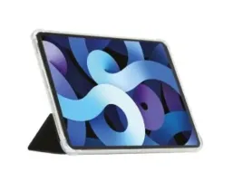 mobilis-060018-etui-na-tablet-279-cm-11-folio-czarny-przezroczysty