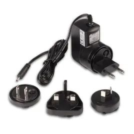 lindy-73811-modul-zasilaczy-10-w-czarny