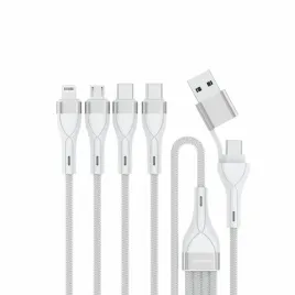 4smarts-541024-kabel-usb-12-m-usb-a-usb-c-usb-c-micro-usb-a-lightning-b