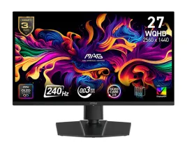 msi-mag-273qp-qd-oled-x24-monitor-komputerowy-686-cm-27-2560-x-1440