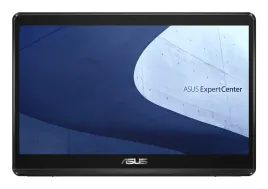 asus-expertcenter-e1-aio-e1600wkat-bmr110x-intelr-celeronr-n-n4500-396
