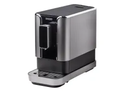 unold-kaffeevollautomat-luca-28835-pelna-automatyka-12-l