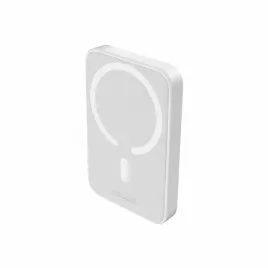baseus-p10059002223-00-bank-mocy-6000-mah-bezprzewodowe-ladowanie-bialy
