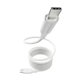 panzerglass-empowertm-by-r-magnetic-240w-usb-c-to-usb-c-cable-or-usb-2-0-or