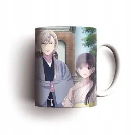 kubek-magiczny-my-happy-marriage-do-wyboru