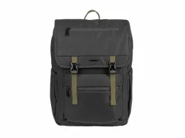 natec-niala-hunter-green-396-cm-15-6-plecak-czarny