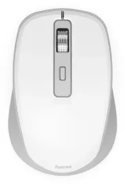 hama-wm-450-myszka-biuro-po-prawej-stronie-rf-wireless-bluetooth-optyc