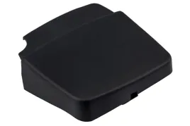dekielek-zaslepka-lampy-tyl-vw-t4-1990-2003-lewy