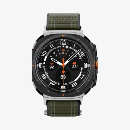 spigen-wbf0-band-zielony-tkanina