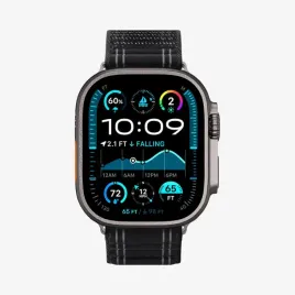 spigen-wbf0-band-czarny-nylon