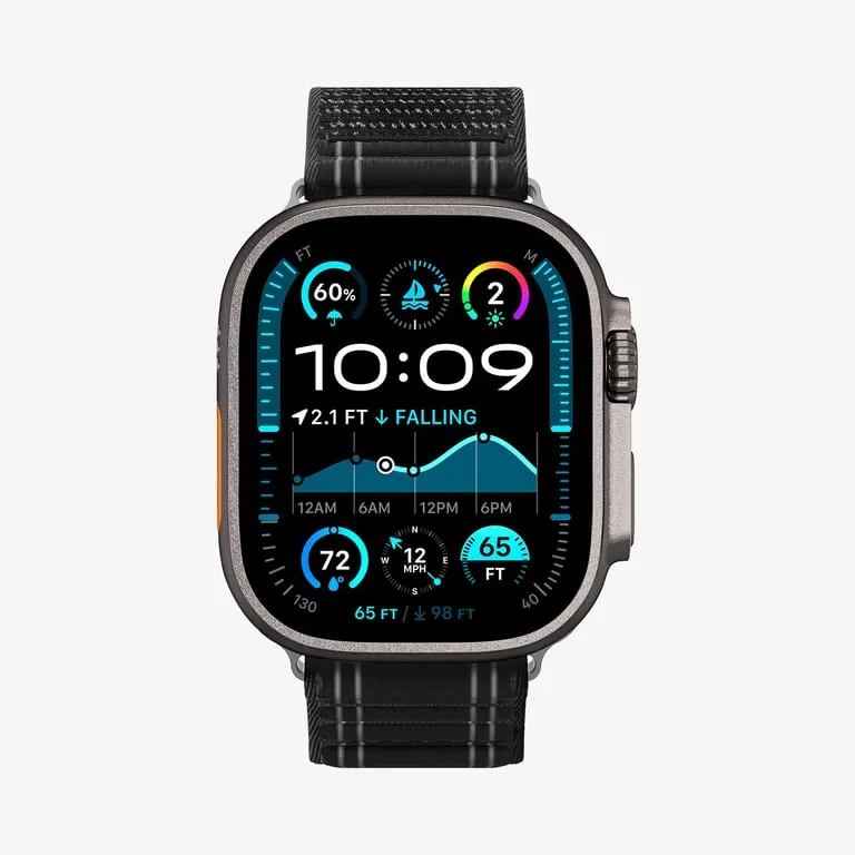 spigen-wbf0-band-czarny-nylon