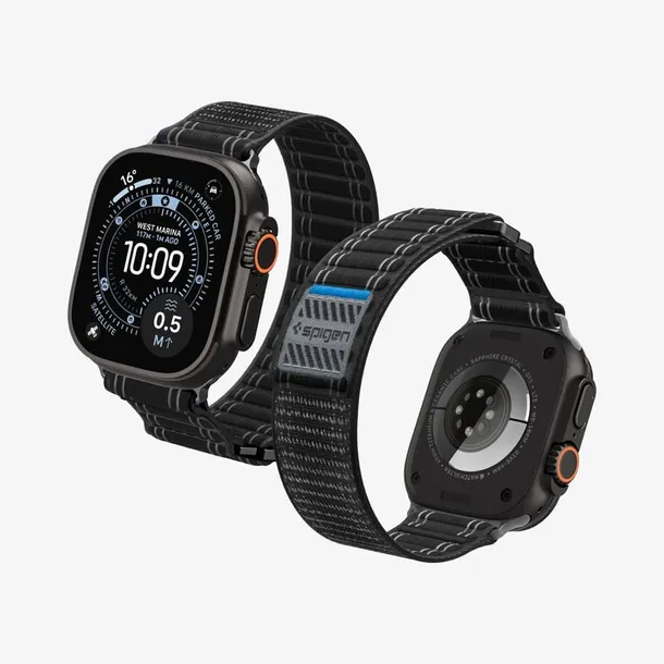 spigen-wbf0-band-czarny-nylon
