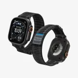 spigen-wbf0-band-czarny-nylon