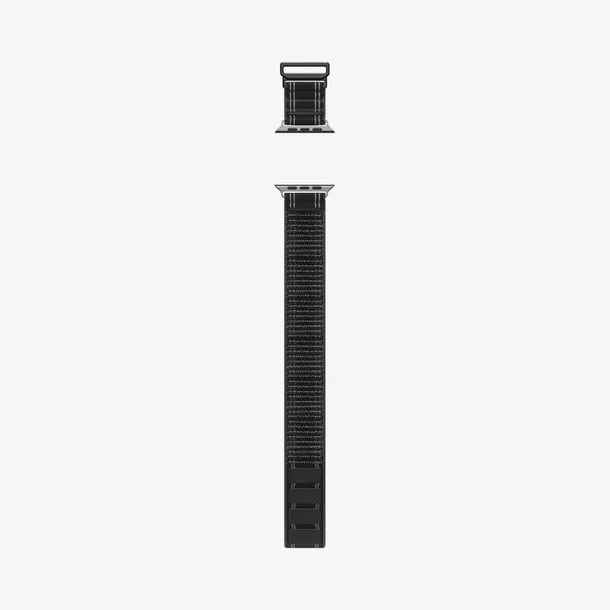 spigen-wbf0-band-czarny-nylon