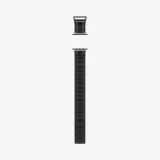 spigen-wbf0-band-czarny-nylon
