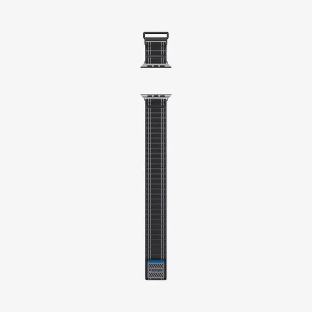 spigen-wbf0-band-czarny-nylon