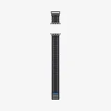 spigen-wbf0-band-czarny-nylon