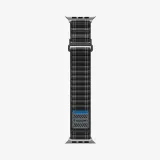 spigen-wbf0-band-czarny-nylon