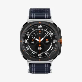 spigen-wbf0-band-granatowy-marynarski-tkanina