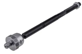 drazek-kierowniczy-ford-f150-f250-f350-2004-2014-lincoln-mark-lt-f6-2004-20