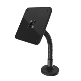 compulocks-159b-uchwyt-uchwyt-pasywny-tablet-umpc-czarny
