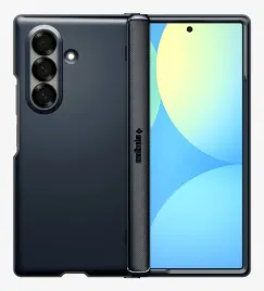 spigen-slim-armor-pro-pokrowiec-na-telefon-komorkowy-203-cm-8-ciemny