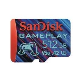 sandisk-sdsqxav-256g-gn6xn-pamiec-flash-256-gb-microsd-uhs-i