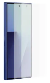 samsung-ef-uf966ctegww-ochraniacz-na-ekran-tyl-telefonu-powloka-antyod