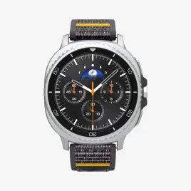 spigen-athlex-air-band-szary-tkanina
