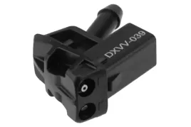 dysza-spryskiwacza-szyby-przodj-volvo-v40-2013-2016-lewa