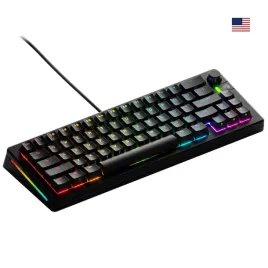 glorious-gaming-gmmk-3-65percent-prebuilt-klawiatura-usb-qwerty-us-english-cza