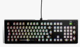 glorious-gaming-gmmk-3-pro-barebones-klawiatura-dom-usb-nie-czarny