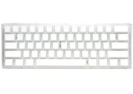 ducky-one-3-aura-white-mini-klawiatura-gaming-usb-qwerty-amerykanski-mie