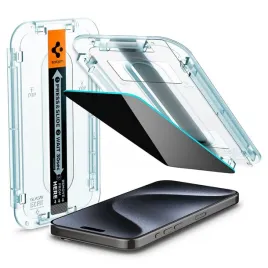 spigen-agl07120-ochraniacz-na-ekran-tyl-telefonu-matowy-ochraniacz-ekr