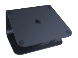 rain-design-mstand-laptop-stand-midnight-podstawka-na-notebooka-antracyt