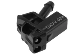 dysza-spryskiwacza-szyby-przodj-volvo-v40-2013-2016-srodkowa