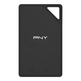 pny-rp60-2-tb-usb-type-c-3-2-gen-2-3-1-gen-2-czarny