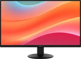 msi-pro-mp272l-monitor-komputerowy-686-cm-27-1920-x-1080-px-full-hd