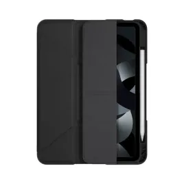 dbramante1928-bulk-mayfair-pro-277-cm-10-9-folio-czarny