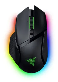 razer-basilisk-v3-pro-35k-myszka-gaming-po-prawej-stronie-rf-wireless