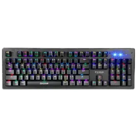 marvo-kg935-klawiatura-gaming-usb-qwerty-czarny