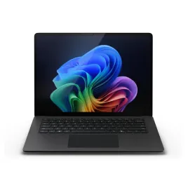 microsoft-surface-laptop-7-copilot-pc-qualcomm-snapdragon-381-cm-15