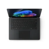 microsoft-surface-laptop-7-copilot-pc-qualcomm-snapdragon-381-cm-15