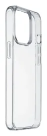 cellularline-8018080466151-pokrowiec-na-telefon-komorkowy-155-cm-6-1
