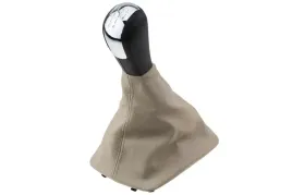 galka-mieszek-zmiany-biegow-skoda-octavia-ii-2004-5-speed-beige