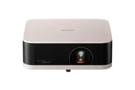 epson-v11hb72240-projektor-danych-700-ansi-lumenow-3lcd-1080p-1920x1080