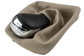 galka-mieszek-zmiany-biegow-skoda-octavia-ii-2004-6-speed-beige