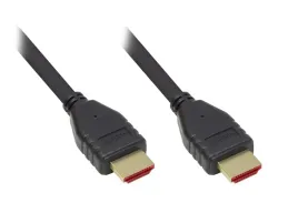 alcasa-4521-005-kabel-hdmi-05-m-hdmi-typu-a-standard-czarny