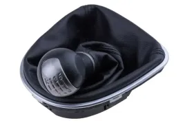 galka-mieszek-zmiany-biegow-seat-leon-ii-2005-altea-2004-toledo-2004-6